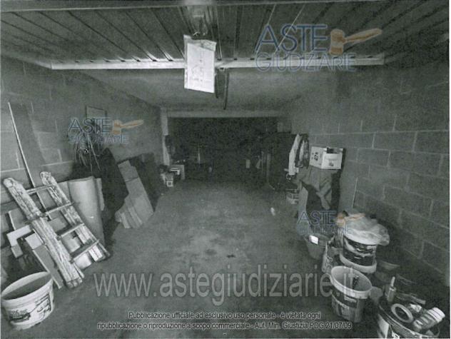 terreno edificabile in vendita a Monte Roberto in zona Pianello Vallesina