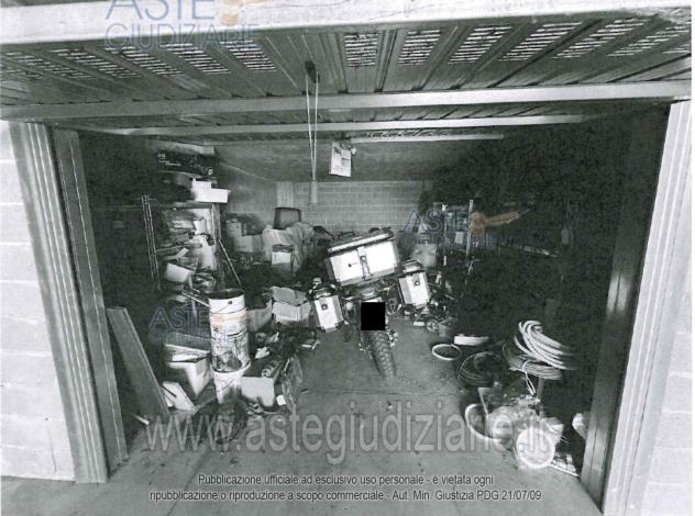 terreno edificabile in vendita a Monte Roberto in zona Pianello Vallesina