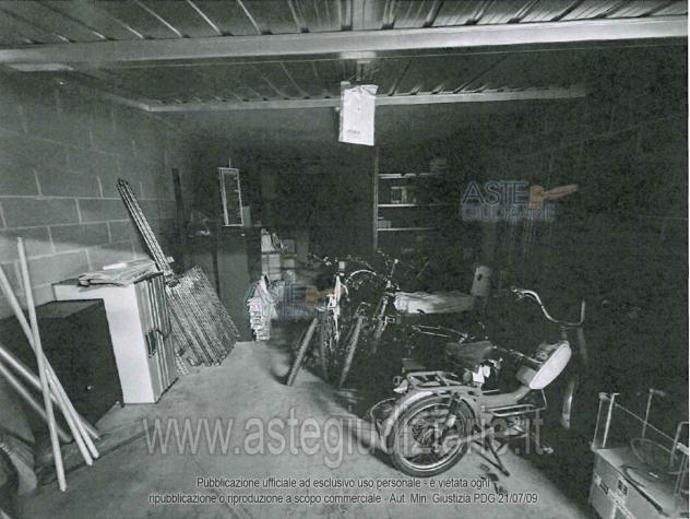 terreno edificabile in vendita a Monte Roberto in zona Pianello Vallesina