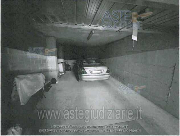 terreno edificabile in vendita a Monte Roberto in zona Pianello Vallesina