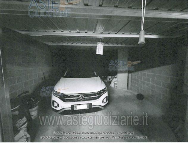 terreno edificabile in vendita a Monte Roberto in zona Pianello Vallesina