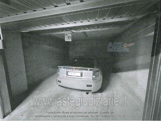 terreno edificabile in vendita a Monte Roberto in zona Pianello Vallesina