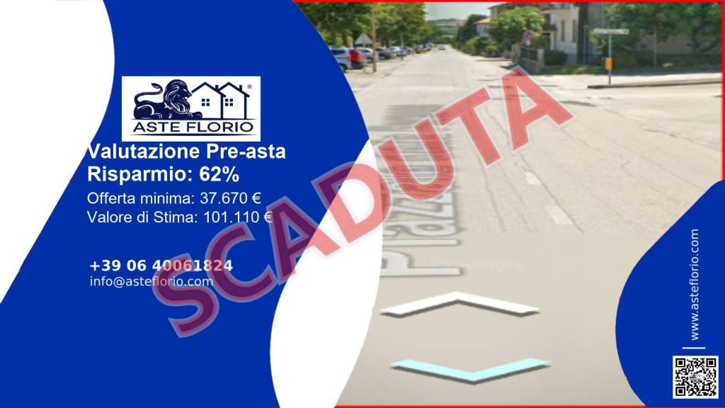 appartamento in vendita a Monte Roberto in zona Pianello Vallesina