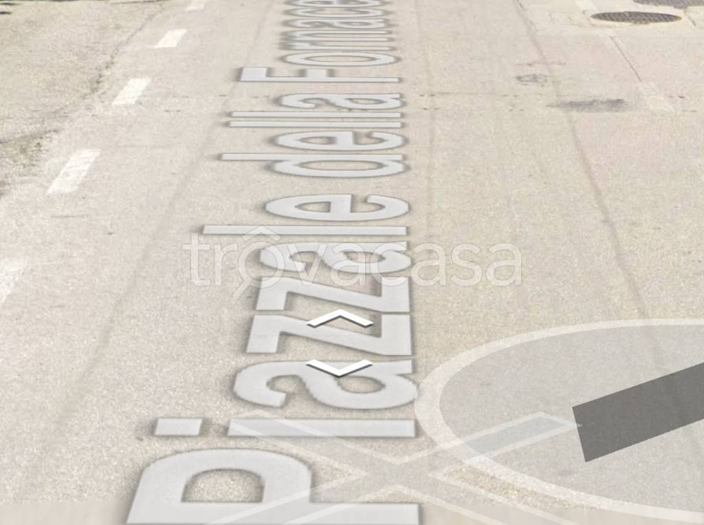 appartamento in vendita a Monte Roberto in zona Pianello Vallesina