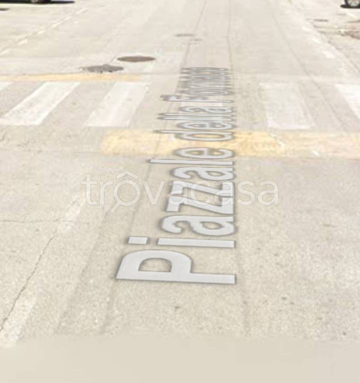 appartamento in vendita a Monte Roberto in zona Pianello Vallesina