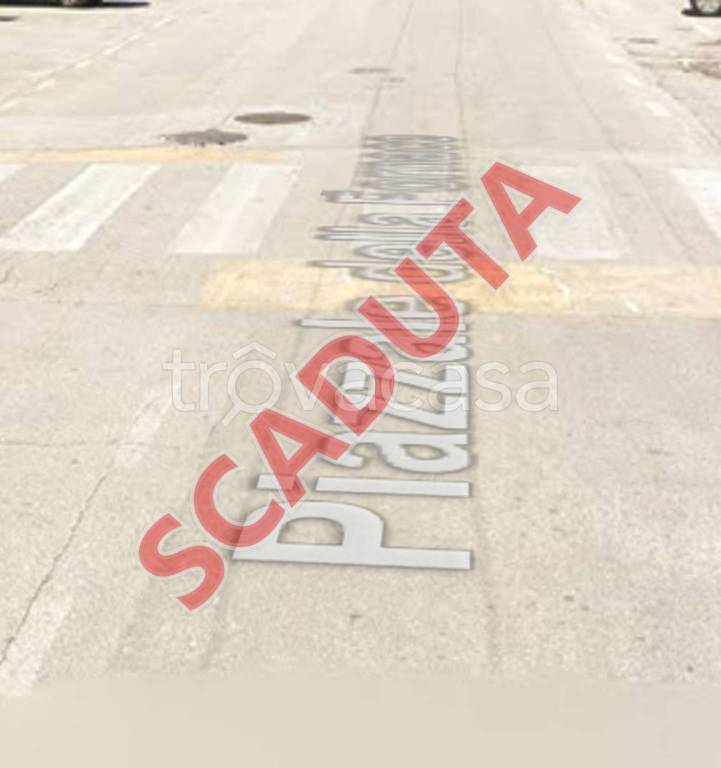 appartamento in vendita a Monte Roberto in zona Pianello Vallesina