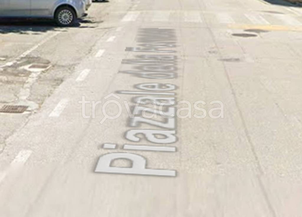 appartamento in vendita a Monte Roberto in zona Pianello Vallesina