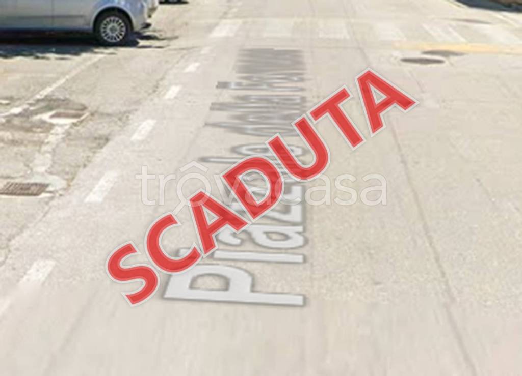 appartamento in vendita a Monte Roberto in zona Pianello Vallesina