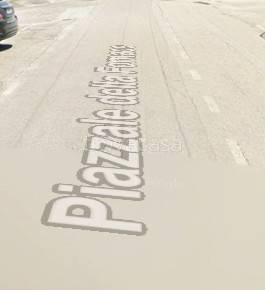 appartamento in vendita a Monte Roberto in zona Pianello Vallesina