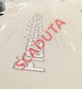 appartamento in vendita a Monte Roberto in zona Pianello Vallesina