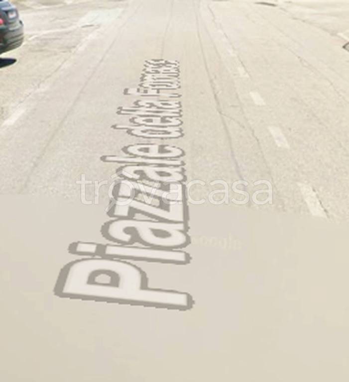 appartamento in vendita a Monte Roberto in zona Pianello Vallesina