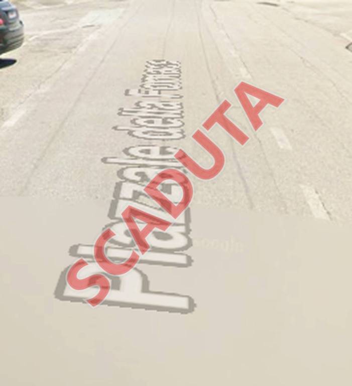 appartamento in vendita a Monte Roberto in zona Pianello Vallesina