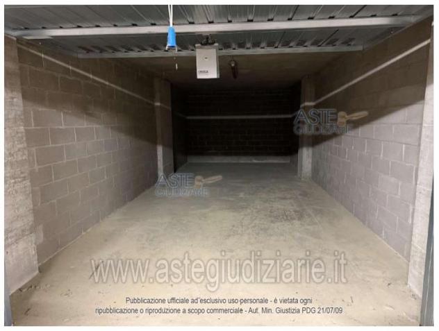 terreno edificabile in vendita a Monte Roberto in zona Pianello Vallesina