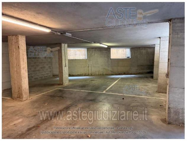 terreno edificabile in vendita a Monte Roberto in zona Pianello Vallesina