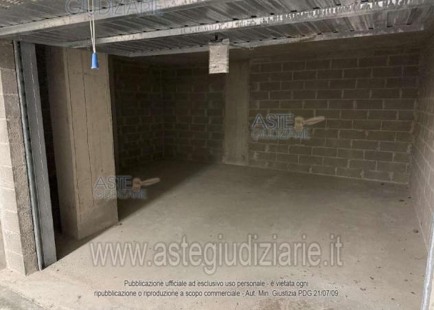 terreno edificabile in vendita a Monte Roberto in zona Pianello Vallesina