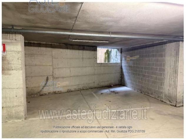 terreno edificabile in vendita a Monte Roberto in zona Pianello Vallesina