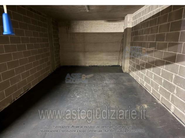 terreno edificabile in vendita a Monte Roberto in zona Pianello Vallesina