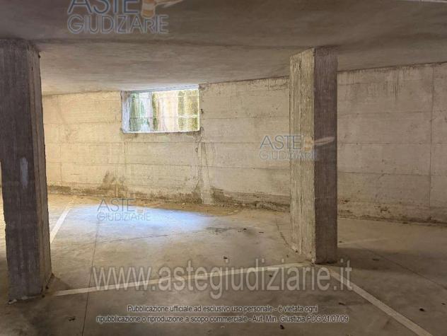 terreno edificabile in vendita a Monte Roberto in zona Pianello Vallesina