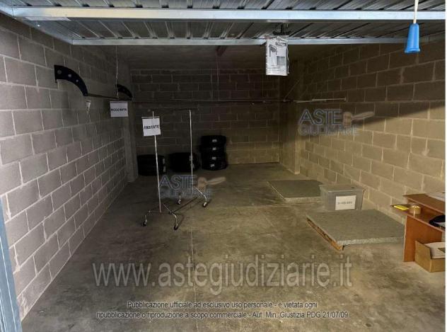 terreno edificabile in vendita a Monte Roberto in zona Pianello Vallesina