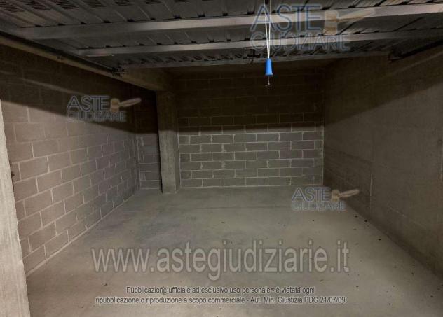 terreno edificabile in vendita a Monte Roberto in zona Pianello Vallesina