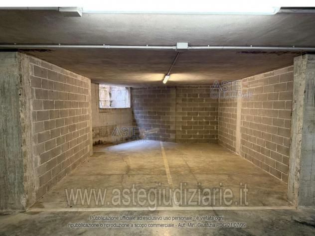 terreno edificabile in vendita a Monte Roberto in zona Pianello Vallesina