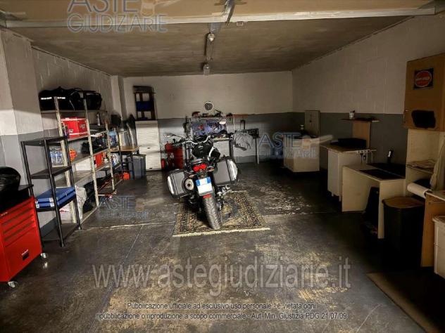 terreno edificabile in vendita a Monte Roberto in zona Pianello Vallesina