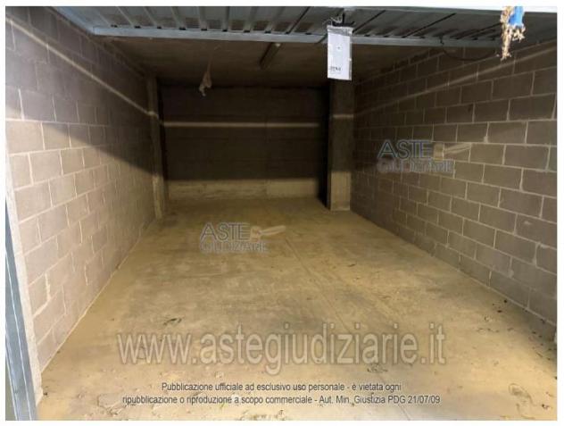 terreno edificabile in vendita a Monte Roberto in zona Pianello Vallesina