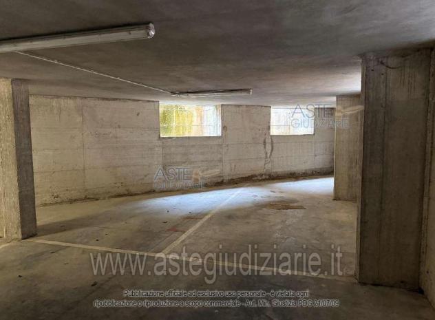 terreno edificabile in vendita a Monte Roberto in zona Pianello Vallesina