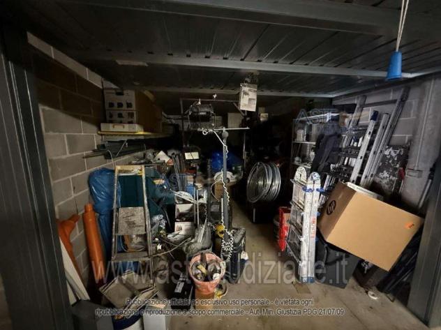 terreno edificabile in vendita a Monte Roberto in zona Pianello Vallesina