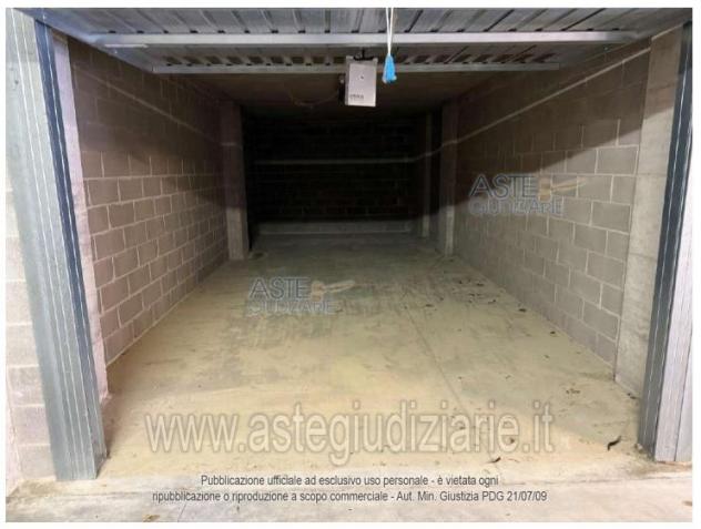 terreno edificabile in vendita a Monte Roberto in zona Pianello Vallesina