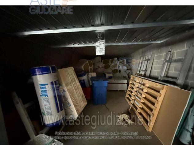 terreno edificabile in vendita a Monte Roberto in zona Pianello Vallesina