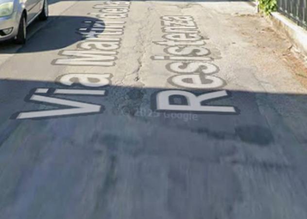 terreno edificabile in vendita a Monte Roberto in zona Pianello Vallesina