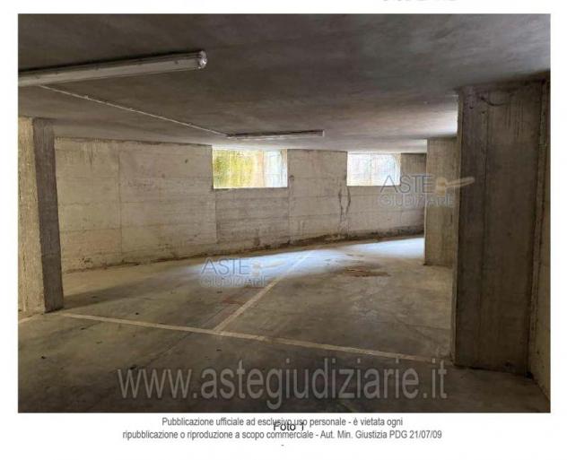 ufficio in vendita a Monte Roberto in zona Pianello Vallesina