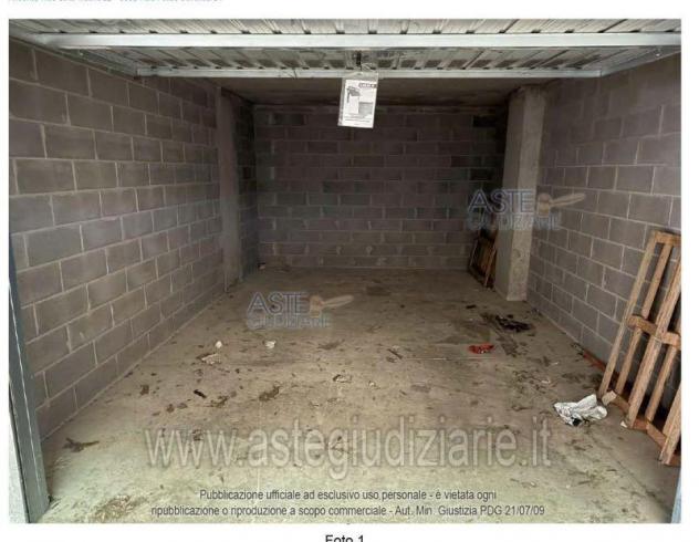 terreno edificabile in vendita a Monte Roberto in zona Pianello Vallesina