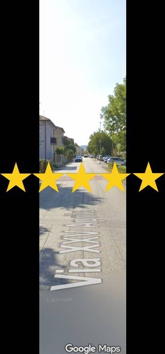 appartamento in vendita a Monte Roberto in zona Pianello Vallesina