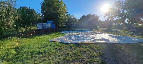 casa indipendente in vendita a Monte Roberto in zona Pianello Vallesina
