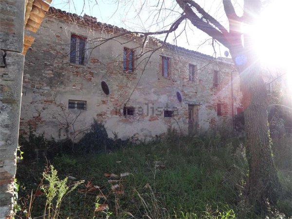 appartamento in vendita a Monte Roberto