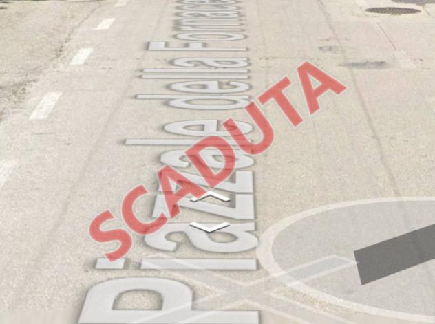 appartamento in vendita a Monte Roberto