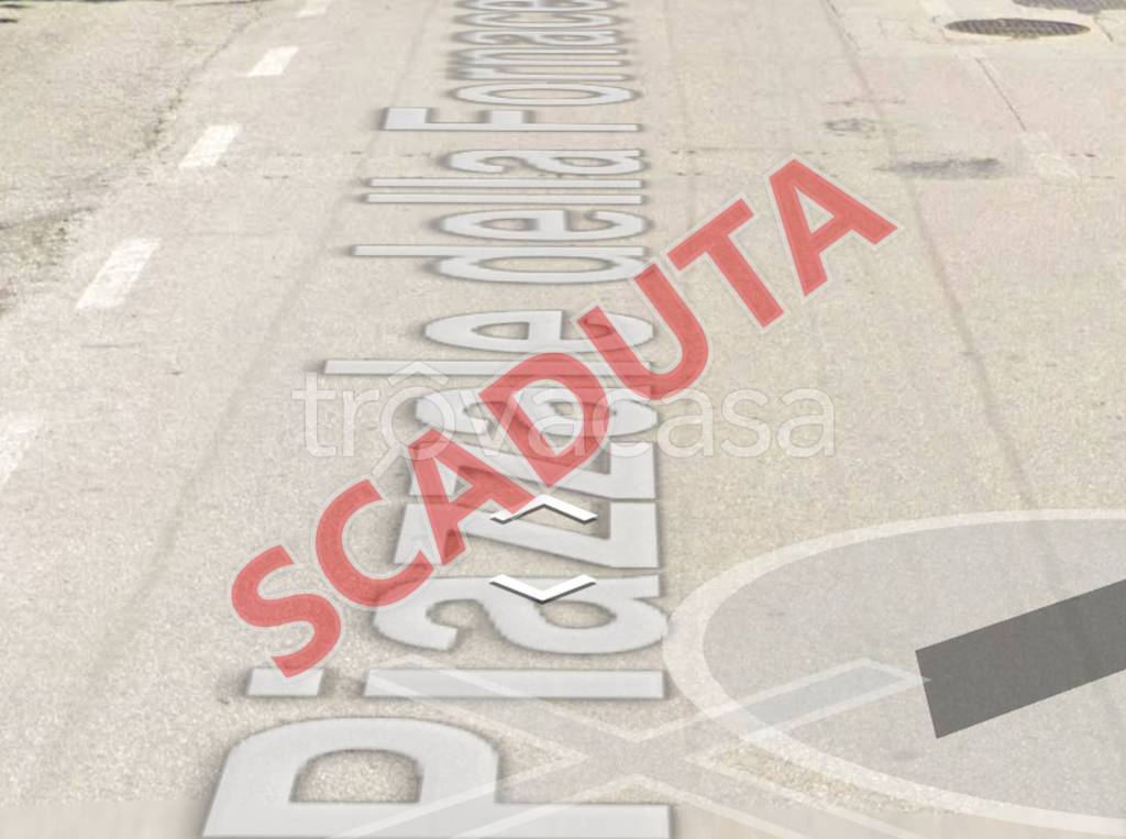 appartamento in vendita a Monte Roberto