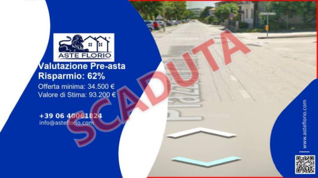 appartamento in vendita a Monte Roberto in zona Pianello Vallesina