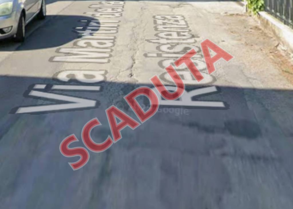 terreno edificabile in vendita a Monte Roberto in zona Pianello Vallesina