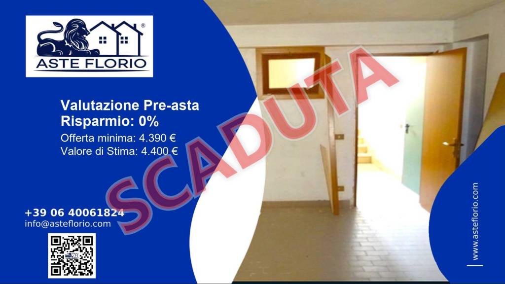 locale commerciale in vendita a Monte Roberto in zona Pianello Vallesina