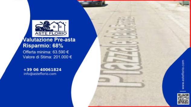 ufficio in vendita a Monte Roberto in zona Pianello Vallesina