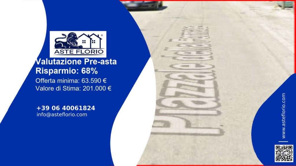 ufficio in vendita a Monte Roberto in zona Pianello Vallesina