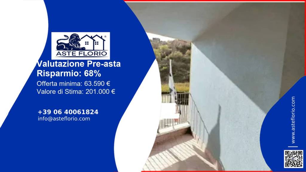 ufficio in vendita a Monte Roberto in zona Pianello Vallesina