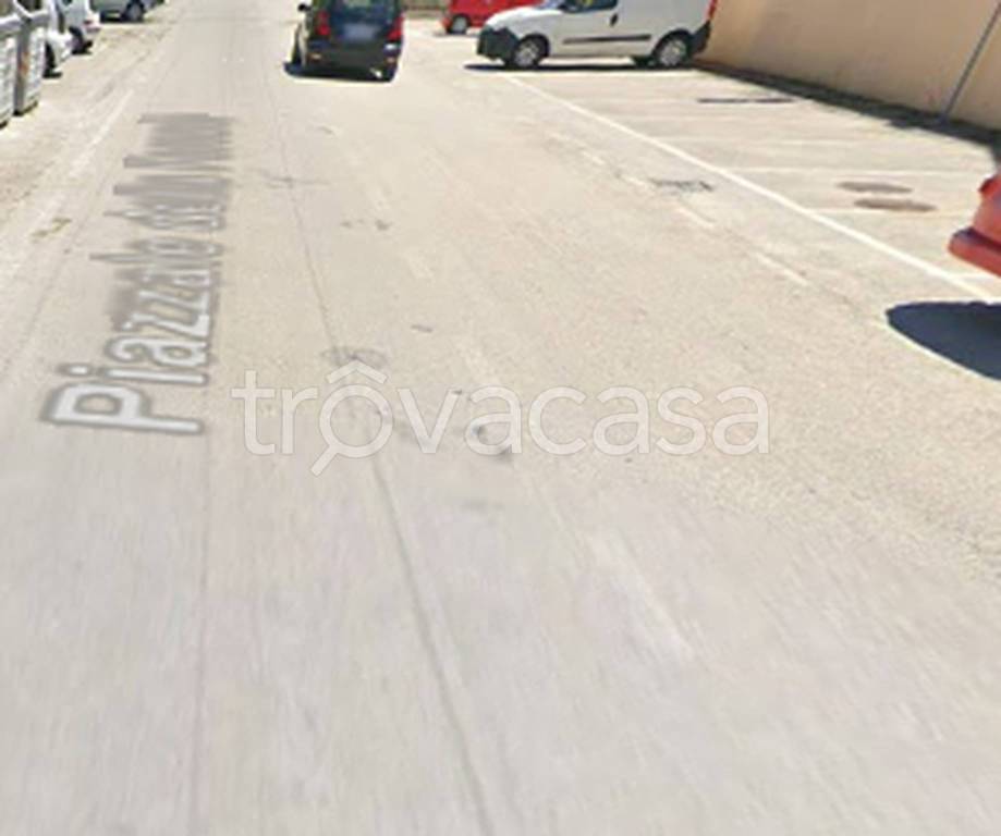 appartamento in vendita a Monte Roberto in zona Pianello Vallesina