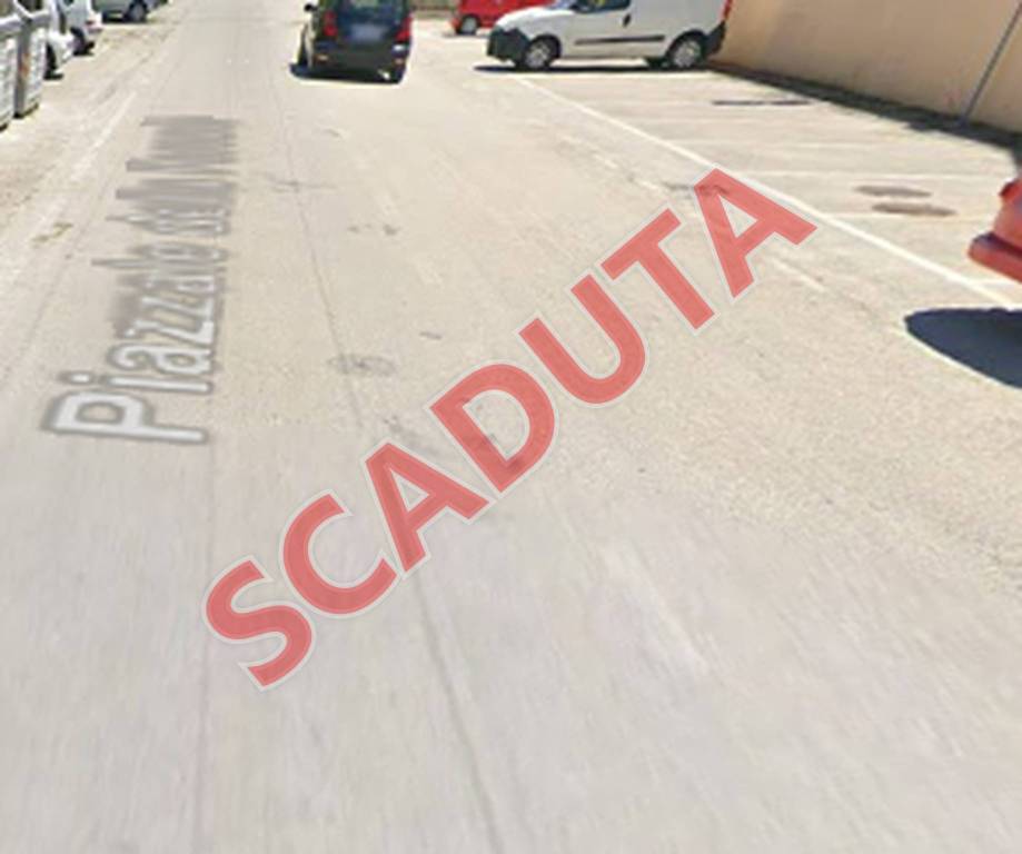 appartamento in vendita a Monte Roberto