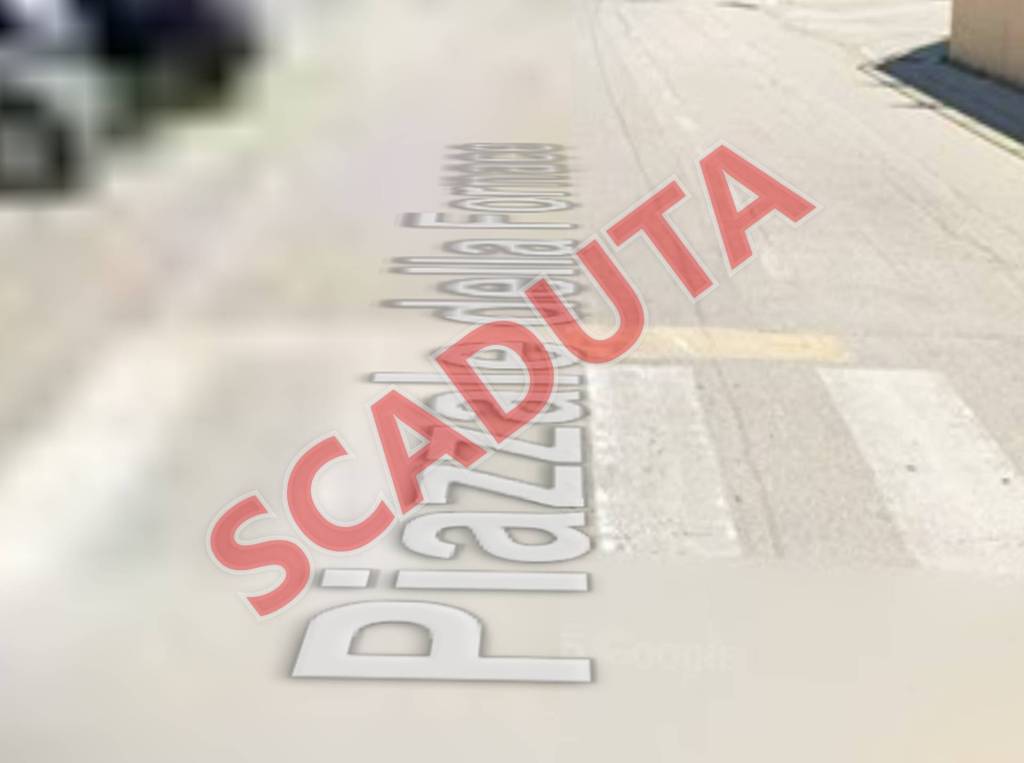 appartamento in vendita a Monte Roberto