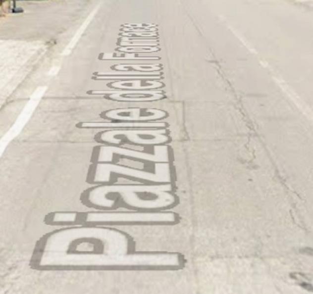 appartamento in vendita a Monte Roberto in zona Pianello Vallesina