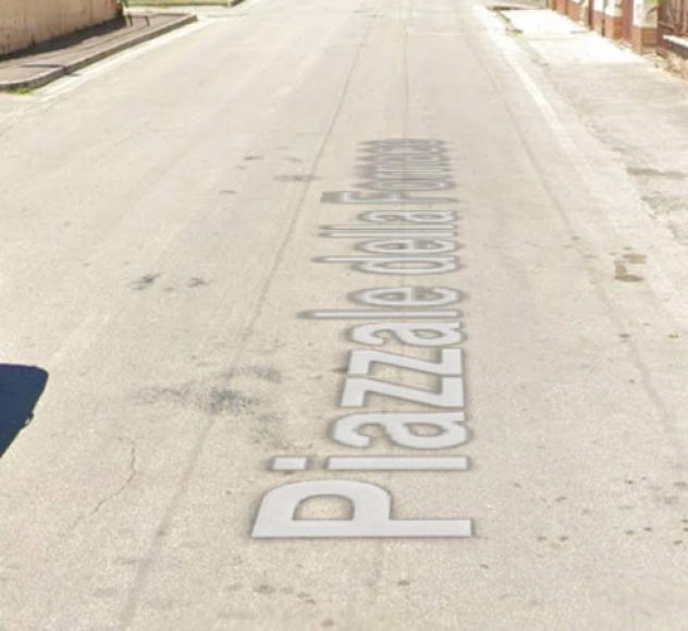 trivano in vendita a Monte Roberto